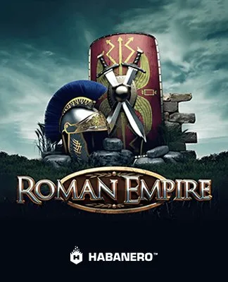 Roman Empire - HB