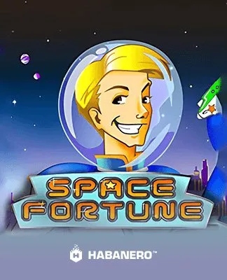 Space Fortune - HB