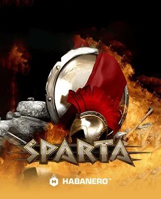 Sparta - HB