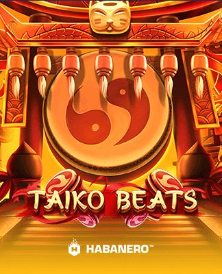 Taiko Beats