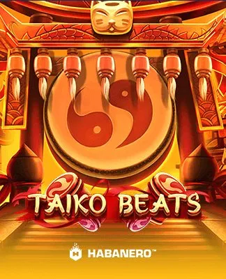 Taiko Beats - HB