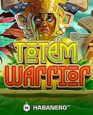 Totem Warrior - HB