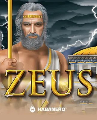 Zeus - HB