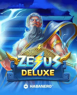 Zeus Deluxe - HB