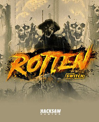 Rotten