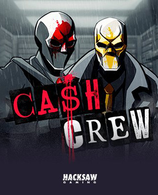 Cash Crew