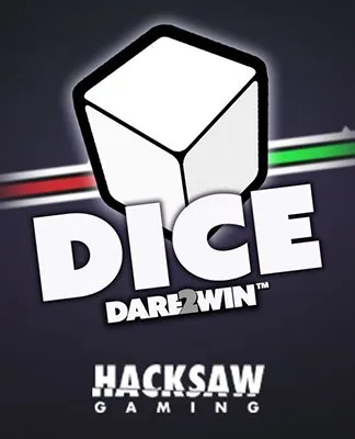 Dice - HS