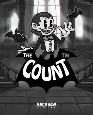 The Count - HS