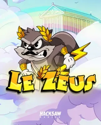 Le Zeus - HS