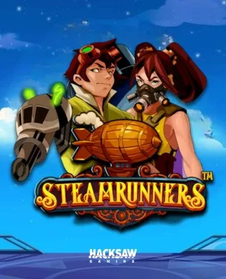 Steamrunners - HS
