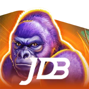 JDB