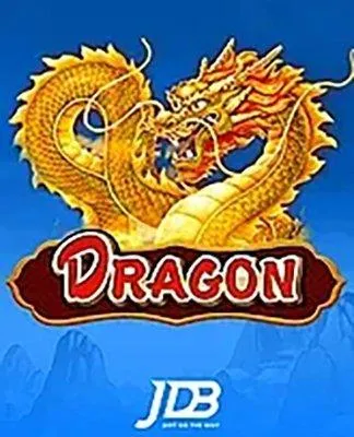 Dragon - JDB
