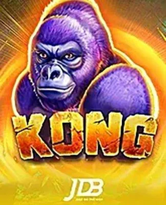 Kong - JDB