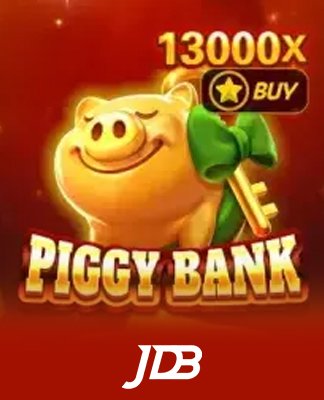 Piggy Bank