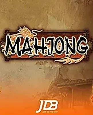 Mahjong - JDB