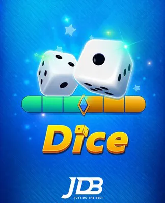Dice - JDB