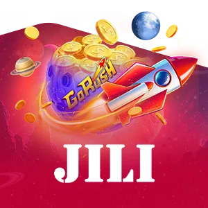 JILI