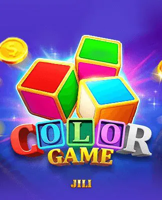 Color Game - JILI