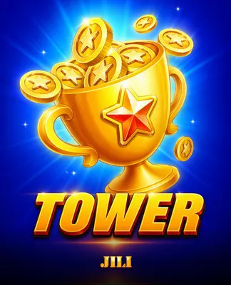 Tower - JILI
