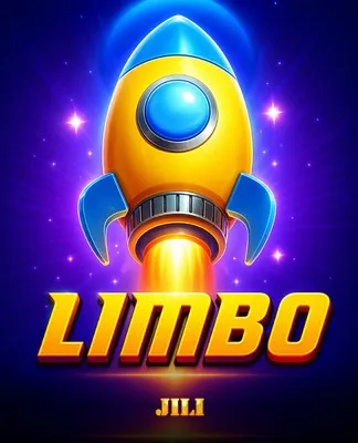 Limbo - JILI