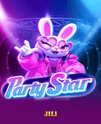 Party Star