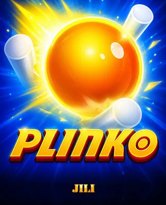 Plinko - JILI