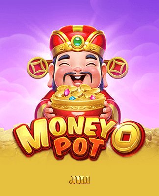 Money Pot