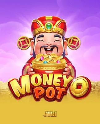 Money Pot - JILI