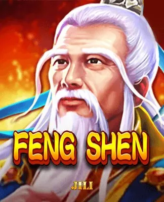 Fengshen - JILI