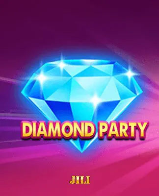 Diamond Party - JILI