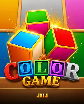 Color Game Extreme - JILI