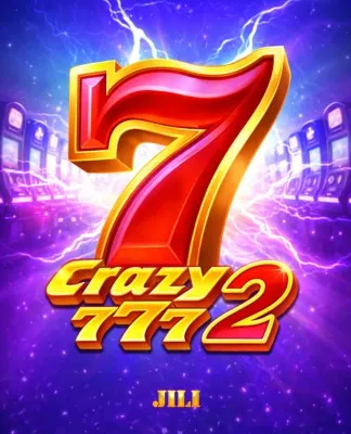 Crazy777 2 - JILI