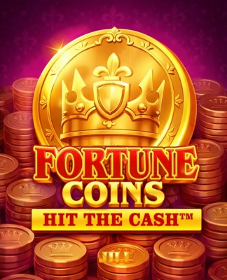 Fortune Coins