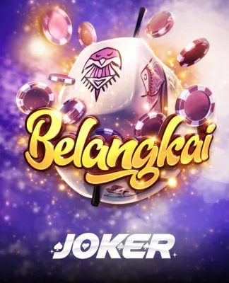 Belangkai - JOKER