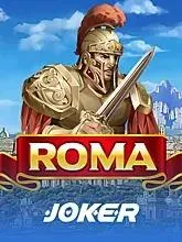 Roma - Joker