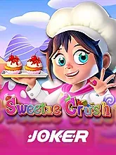 Sweetie Crush - Joker
