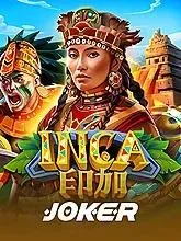Inca - Joker