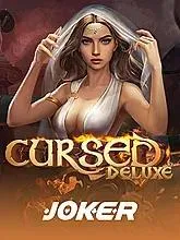Cursed Deluxe - Joker