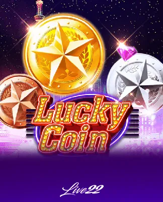 Wonders of Taj Mahal - LIVE22