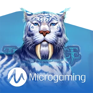 Microgaming