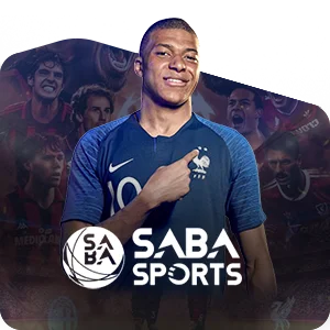 Saba Sports