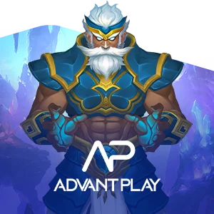 Advant Play