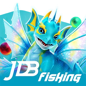 JDB