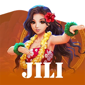JILI