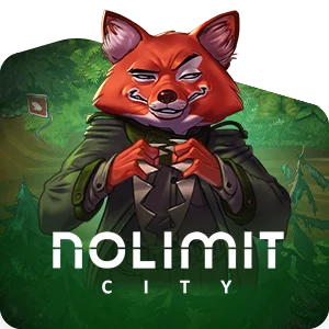 No Limit City