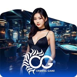 OG Casino