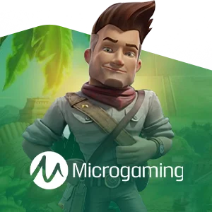 Microgaming