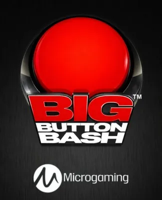 Big Button Bash - MG