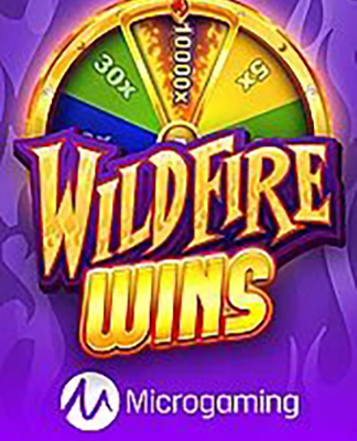 Wildfire Wins