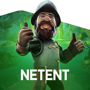 NetEnt